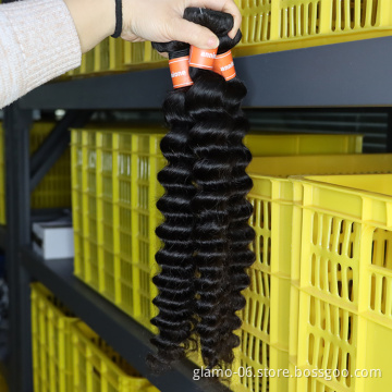 Wholesale bundle virgin hair vendors 100% raw brazilian virgin cuticle aligned hair,raw mink virgin brazilian hair bundles